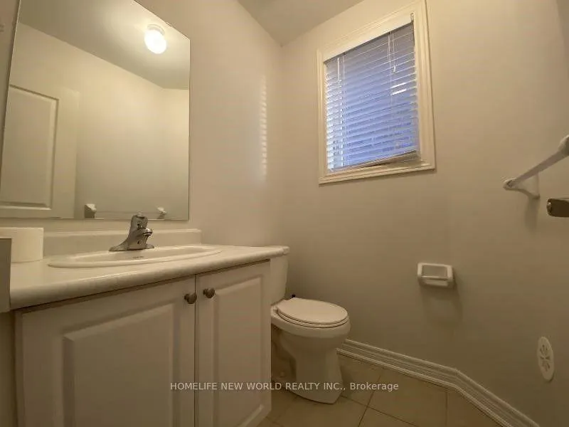 Photo 7 of 9325 Kennedy Road, Markham, Berczy — HOMEH