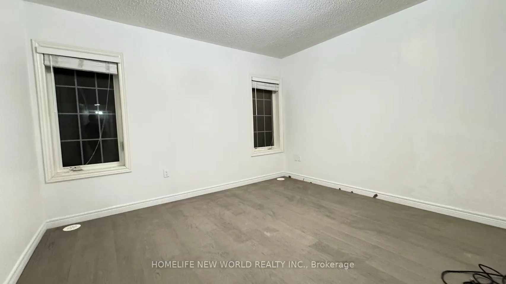 Photo 8 of 9325 Kennedy Road, Markham, Berczy — HOMEH