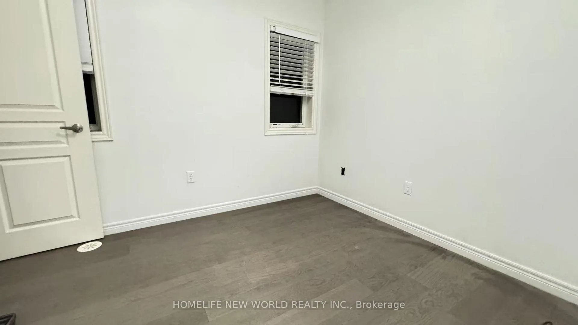 Photo 9 of 9325 Kennedy Road, Markham, Berczy — HOMEH