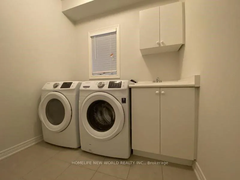 Photo 11 of 9325 Kennedy Road, Markham, Berczy — HOMEH