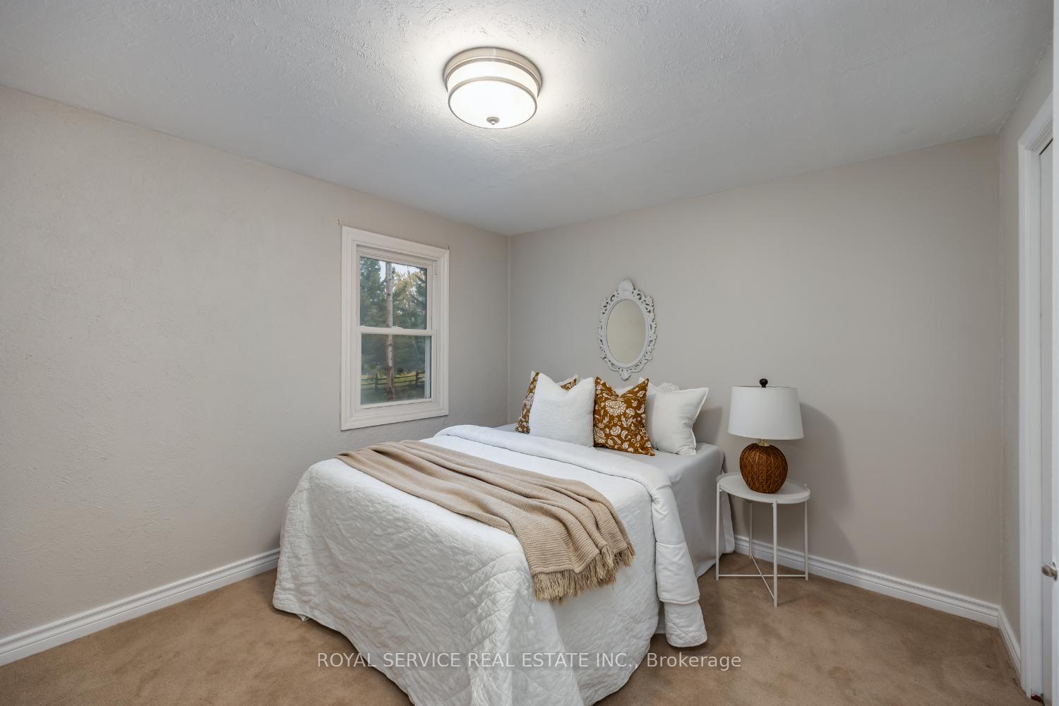 Photo 19 of 16 Hunter Street, Cavan Monaghan, Millbrook Village — HOMEH