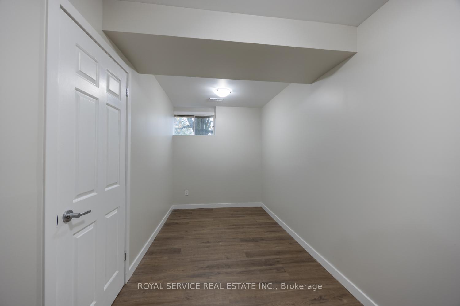 Photo 25 of 16 Hunter Street, Cavan Monaghan, Millbrook Village — HOMEH
