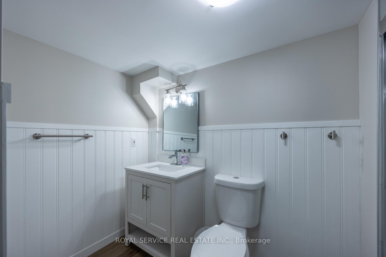 Photo 30 of 16 Hunter Street, Cavan Monaghan, Millbrook Village — HOMEH