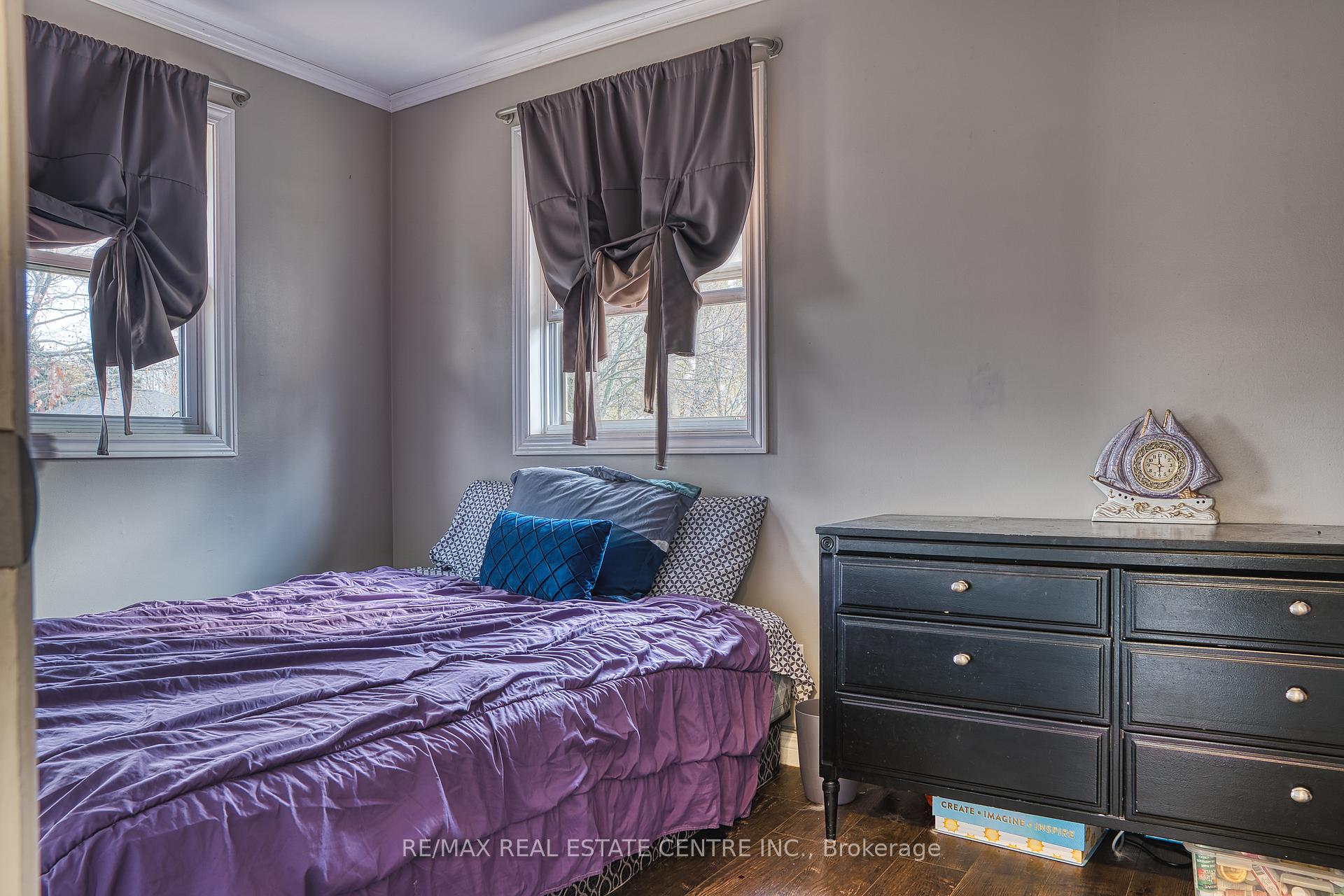 Photo 16 of 244 Cameron Street, Goderich, Goderich (Town) — HOMEH