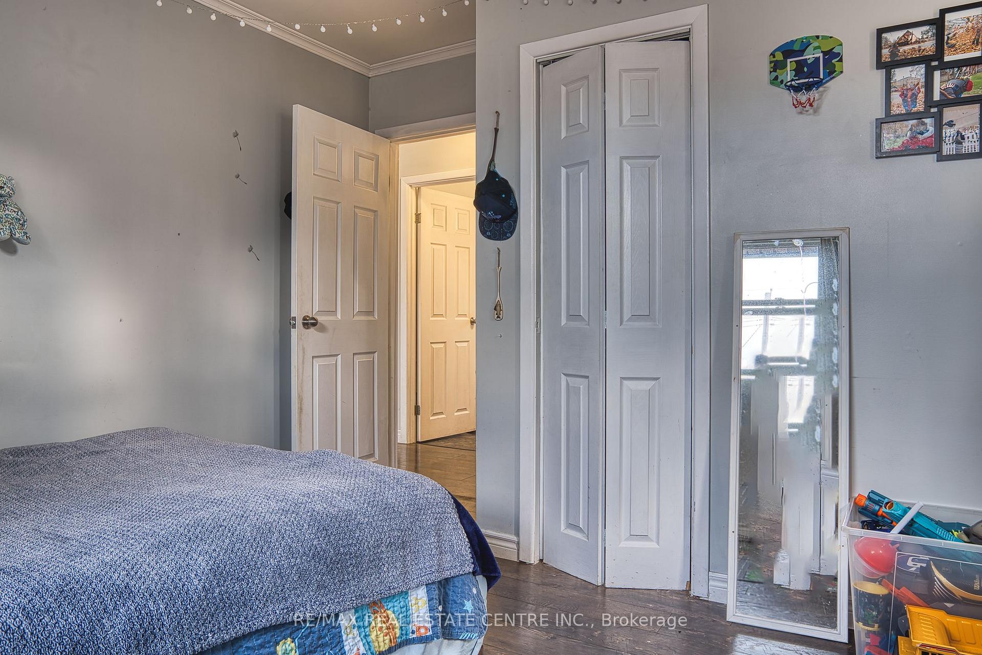 Photo 18 of 244 Cameron Street, Goderich, Goderich (Town) — HOMEH
