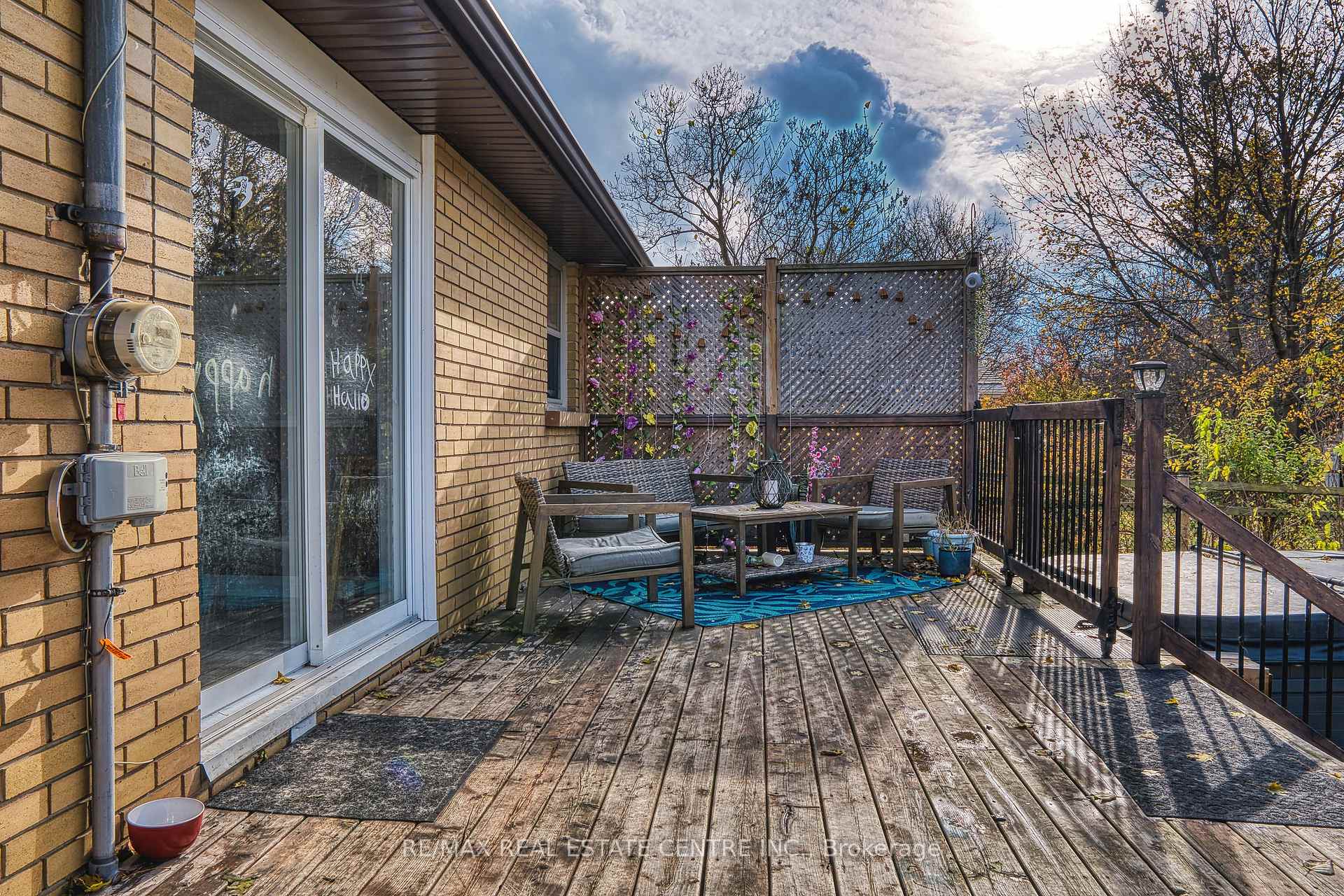 Photo 23 of 244 Cameron Street, Goderich, Goderich (Town) — HOMEH