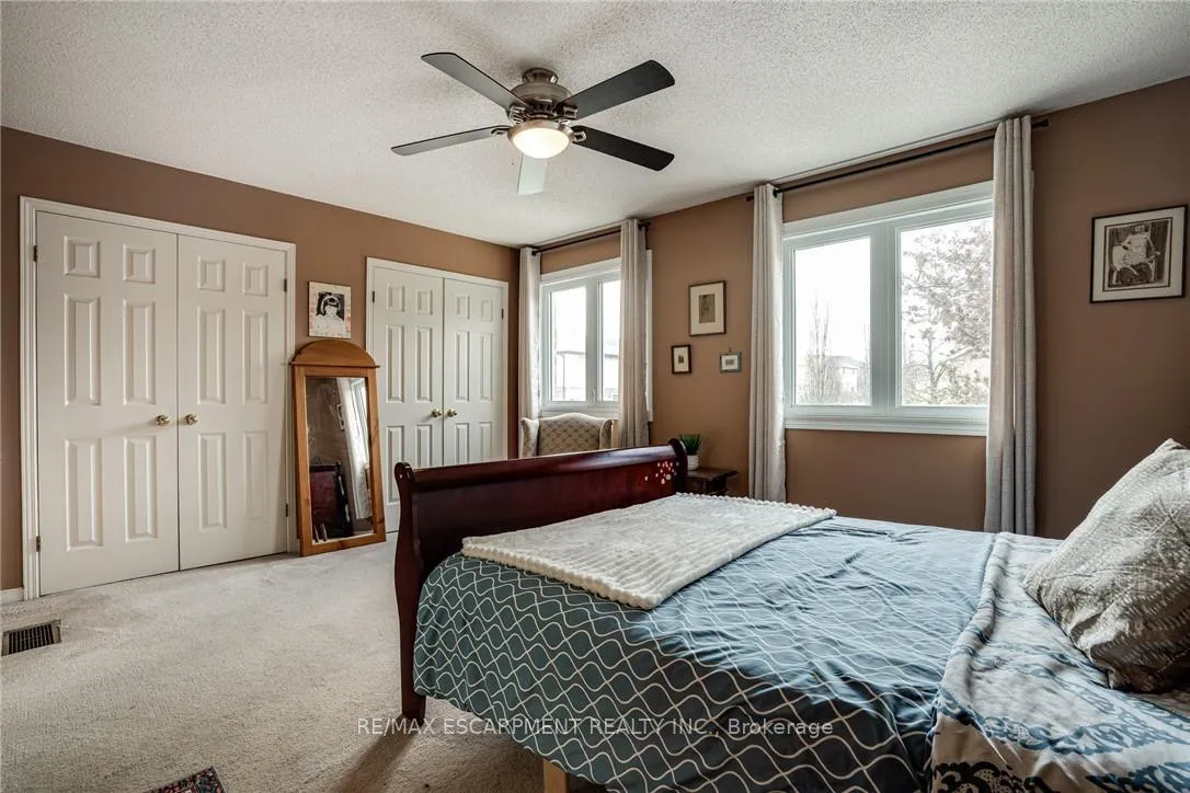 Photo 22 of Unit 11, 1809 Upper Wentworth Street, Hamilton, Allison — HOMEH