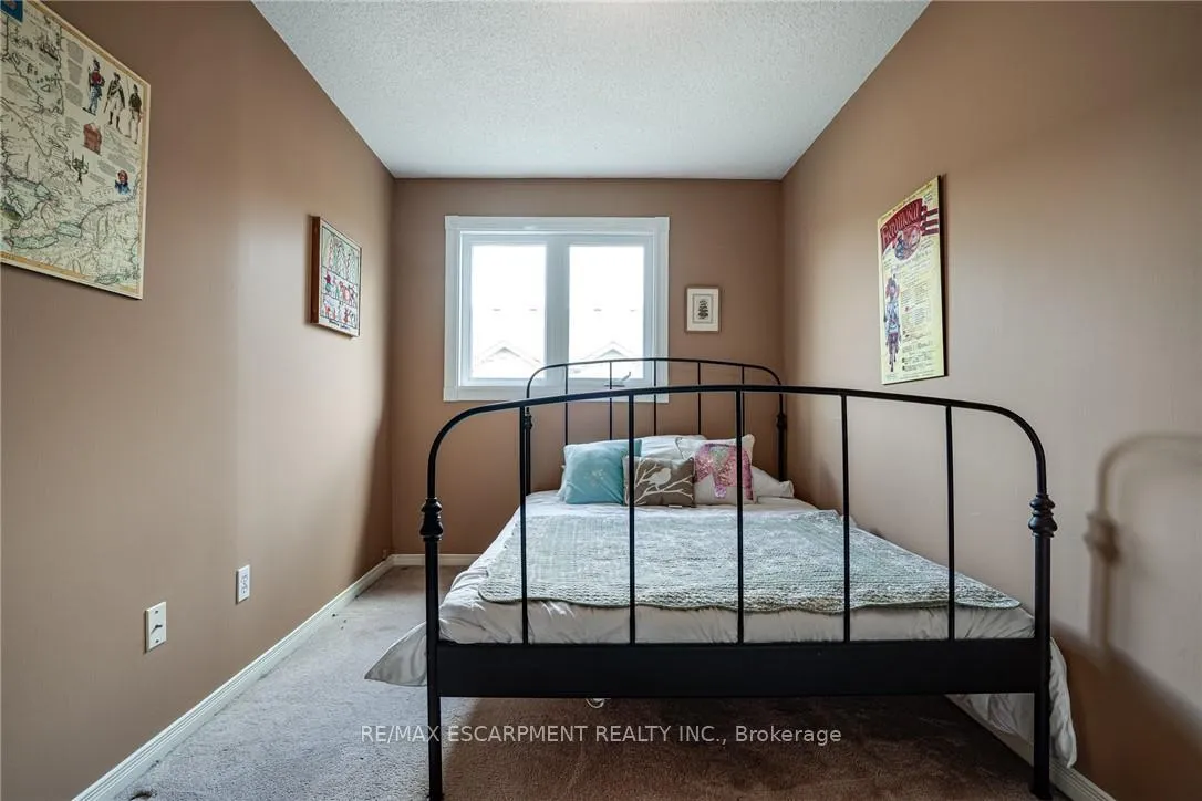 Photo 27 of Unit 11, 1809 Upper Wentworth Street, Hamilton, Allison — HOMEH