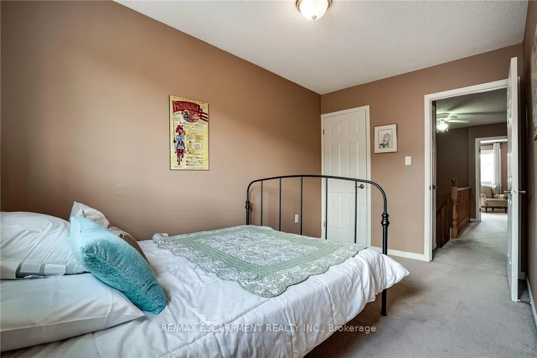 Photo 28 of Unit 11, 1809 Upper Wentworth Street, Hamilton, Allison — HOMEH