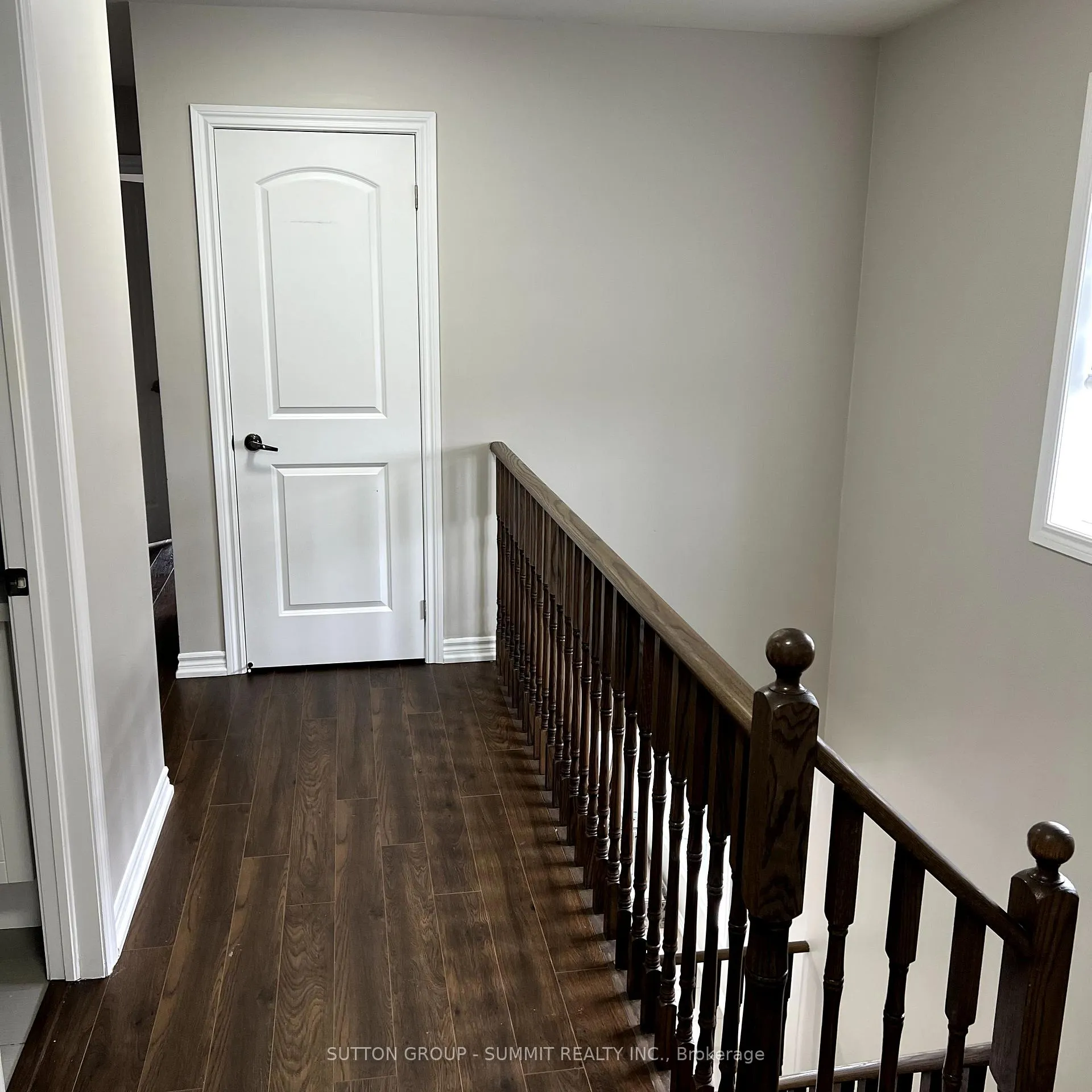 Photo 17 of 51 Arnold Marshall Boulevard, Haldimand — HOMEH