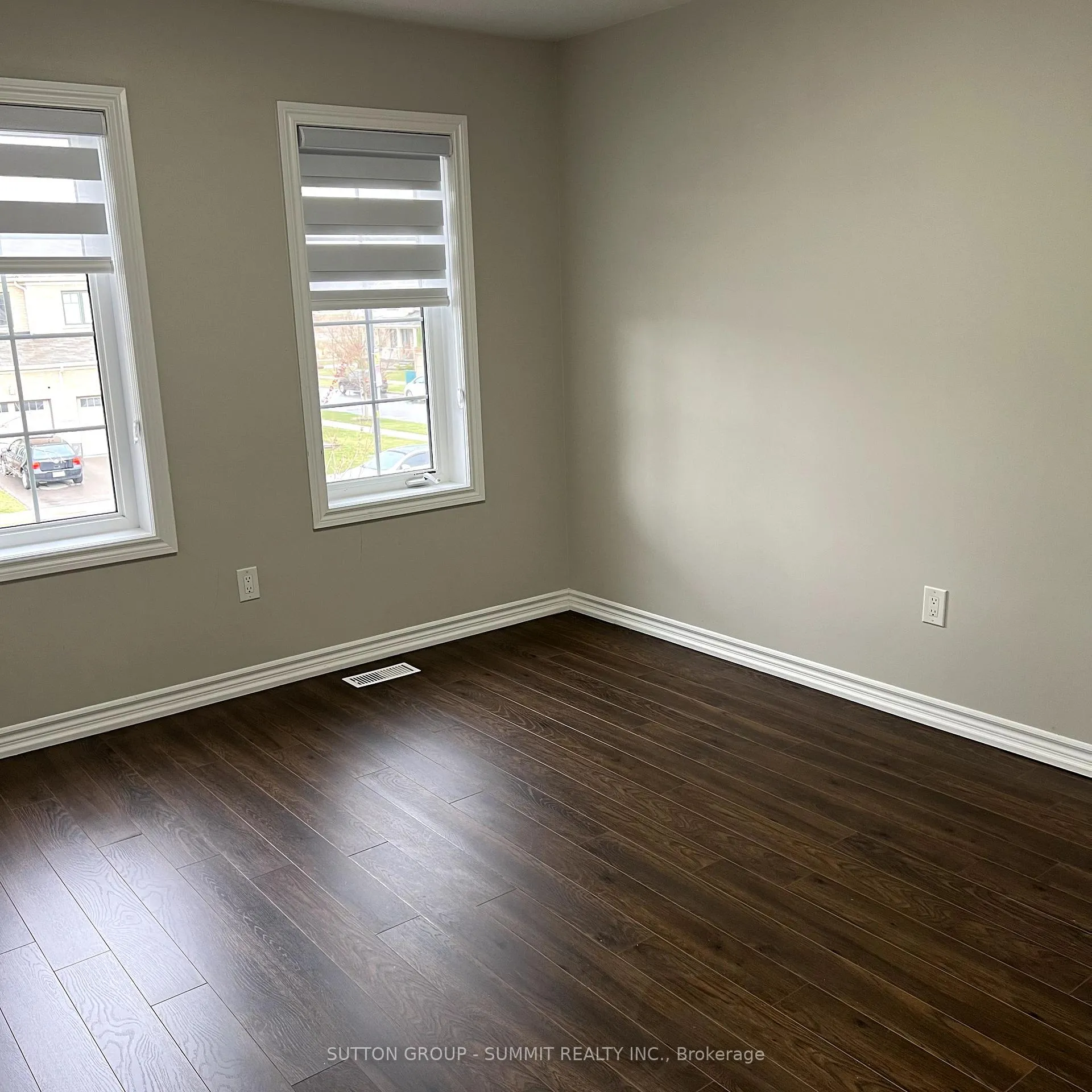 Photo 25 of 51 Arnold Marshall Boulevard, Haldimand — HOMEH