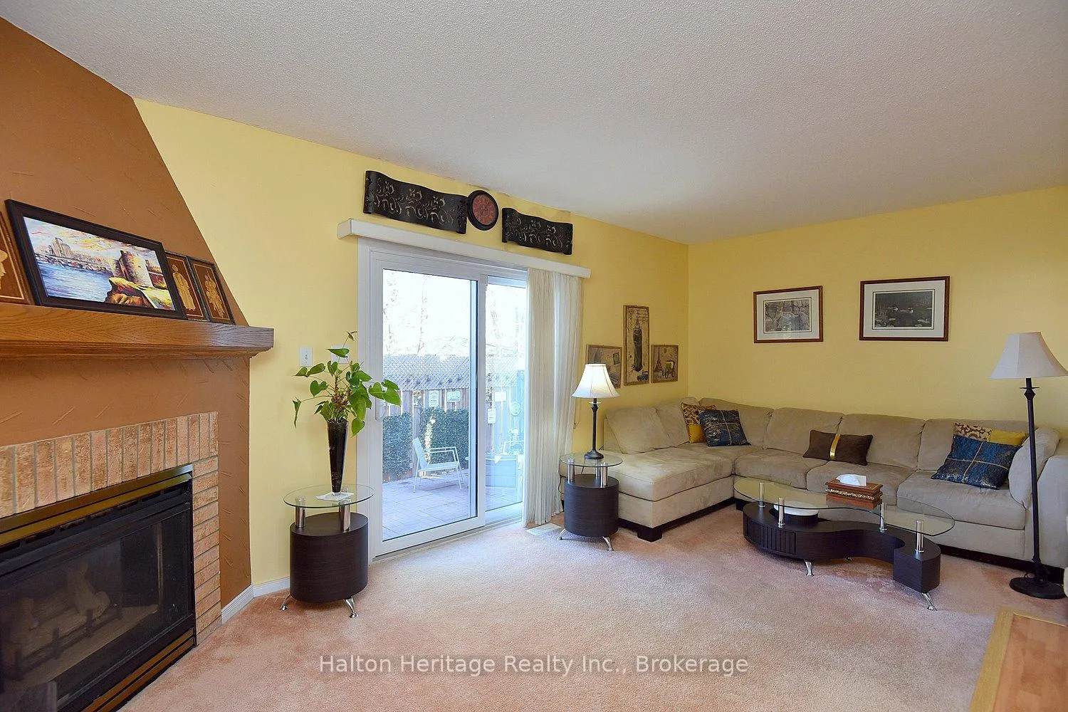 Photo 8 of Unit 1, 503 Highway 8, Hamilton, Stoney Creek — HOMEH