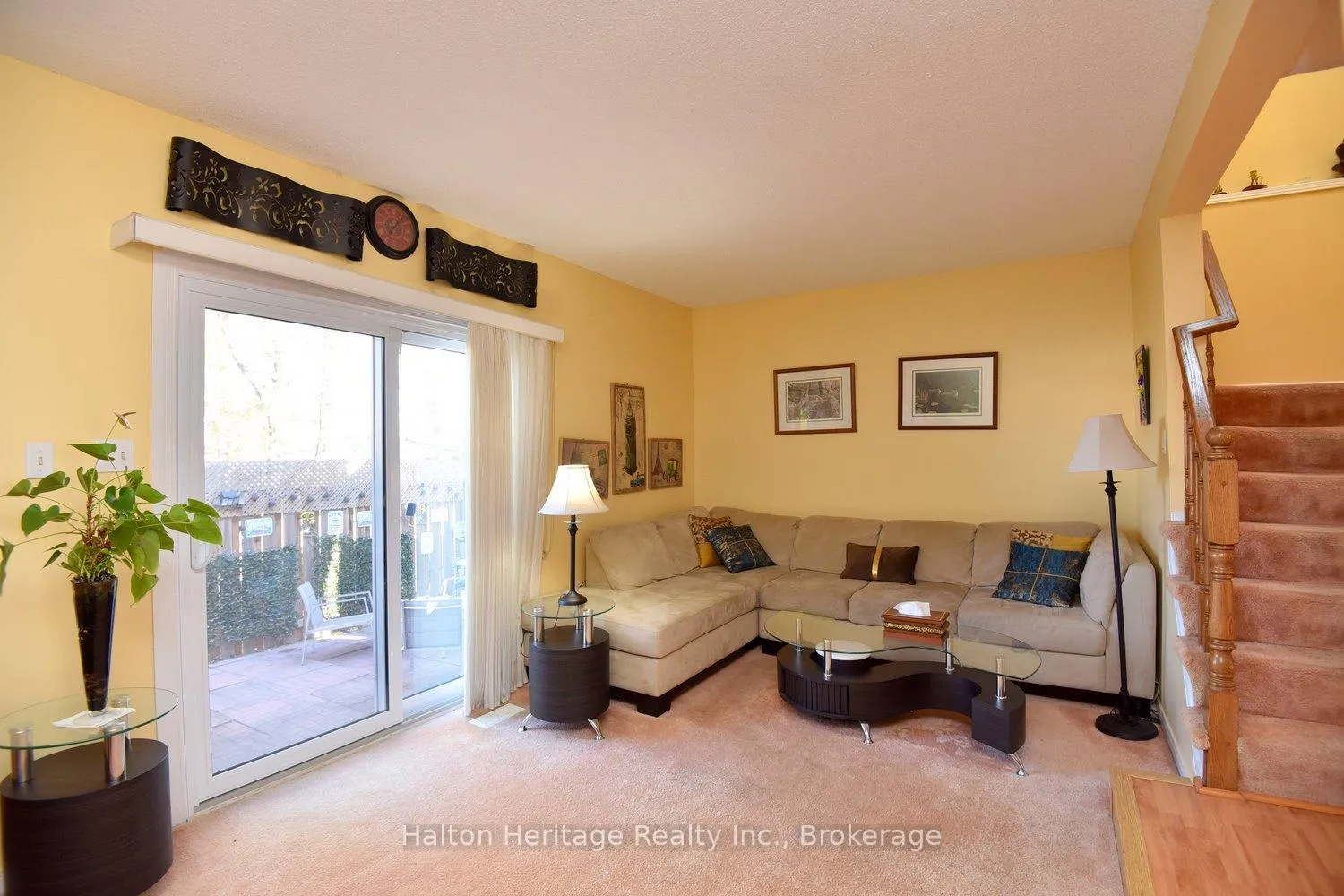 Photo 10 of Unit 1, 503 Highway 8, Hamilton, Stoney Creek — HOMEH