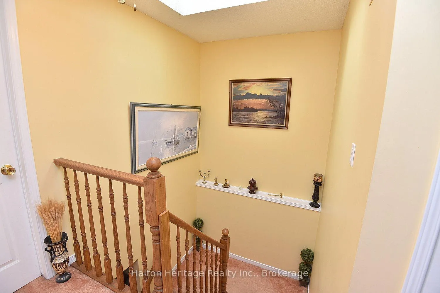 Photo 20 of Unit 1, 503 Highway 8, Hamilton, Stoney Creek — HOMEH