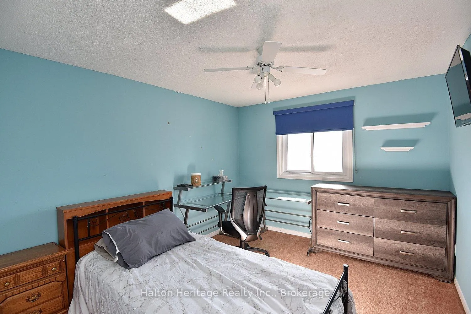 Photo 21 of Unit 1, 503 Highway 8, Hamilton, Stoney Creek — HOMEH