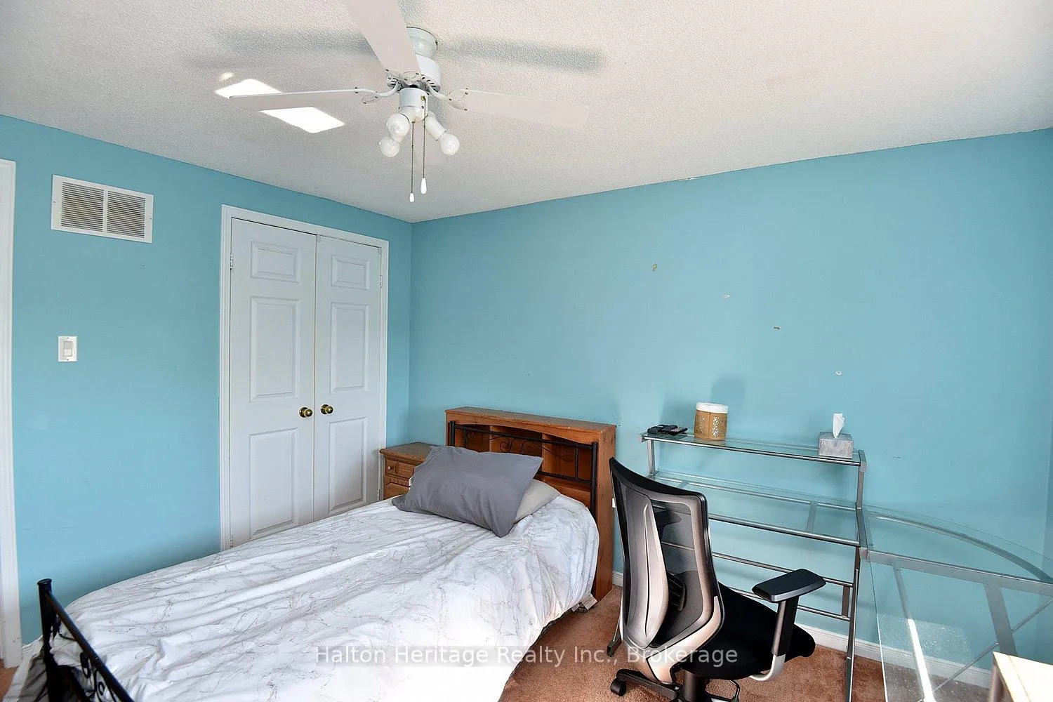 Photo 22 of Unit 1, 503 Highway 8, Hamilton, Stoney Creek — HOMEH