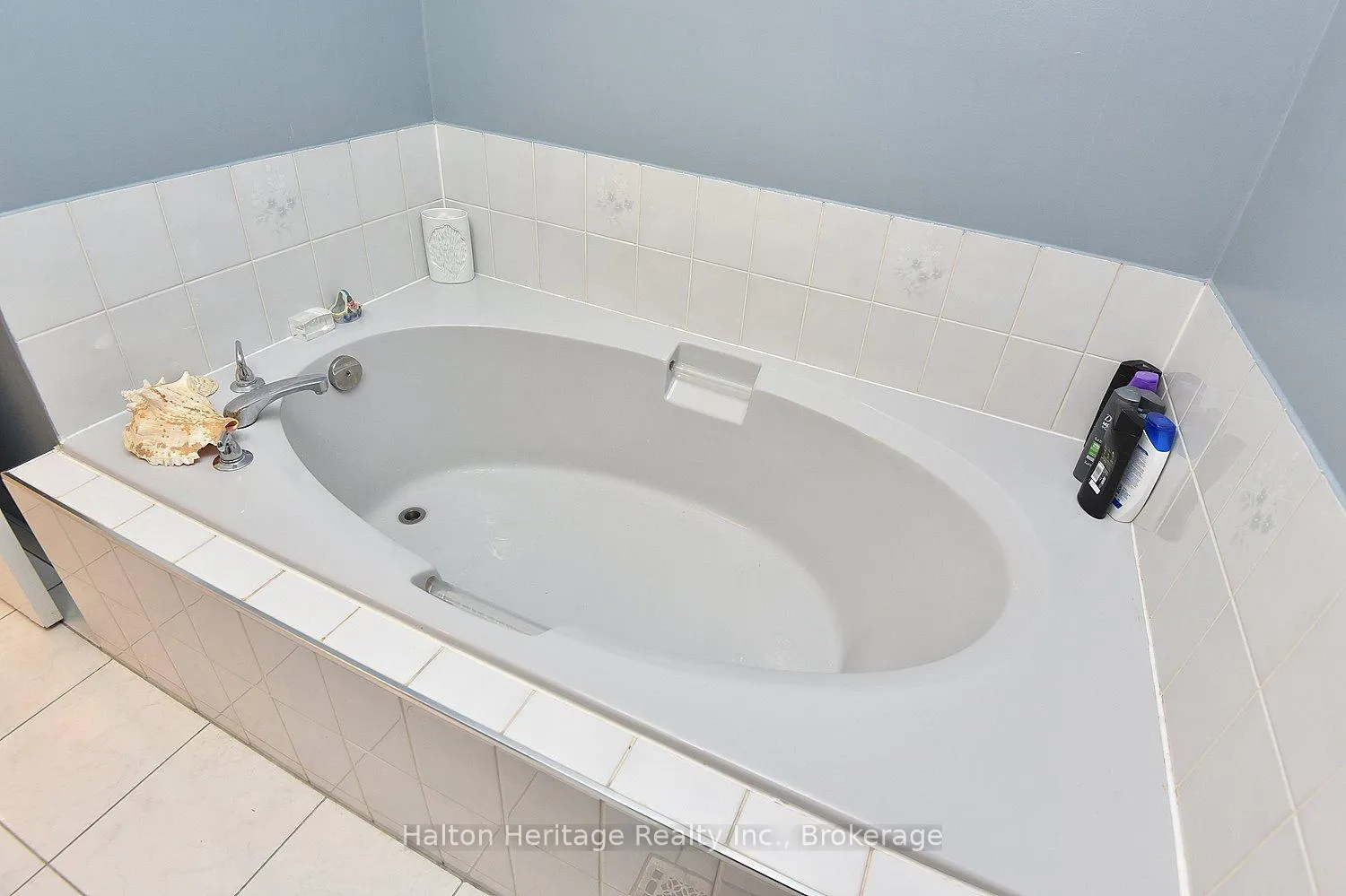 Photo 24 of Unit 1, 503 Highway 8, Hamilton, Stoney Creek — HOMEH
