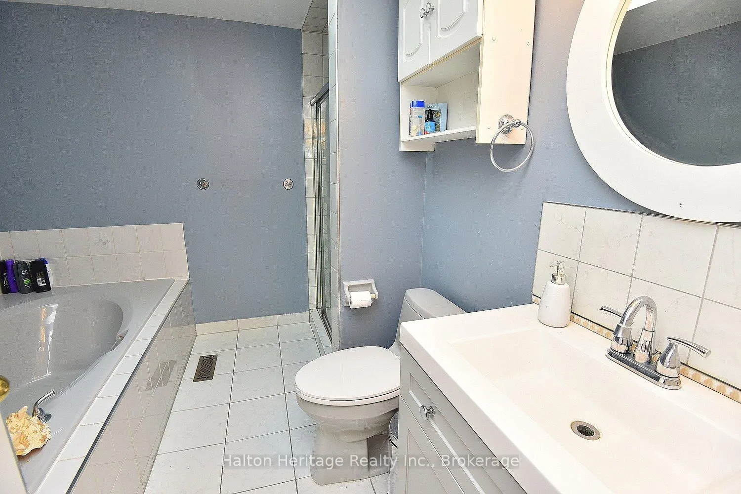 Photo 25 of Unit 1, 503 Highway 8, Hamilton, Stoney Creek — HOMEH