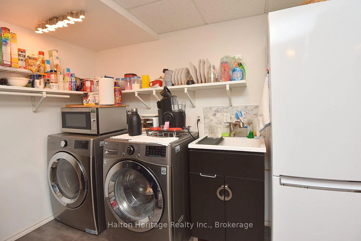 Photo 29 of Unit 1, 503 Highway 8, Hamilton, Stoney Creek — HOMEH