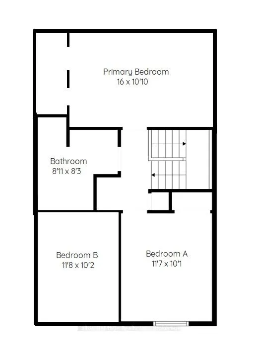 Photo 40 of Unit 1, 503 Highway 8, Hamilton, Stoney Creek — HOMEH