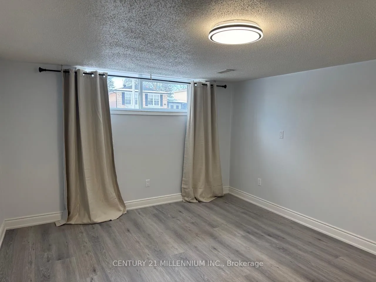 Photo 13 of Unit Lower, 43 Farmington Drive, Brampton, Brampton East — HOMEH