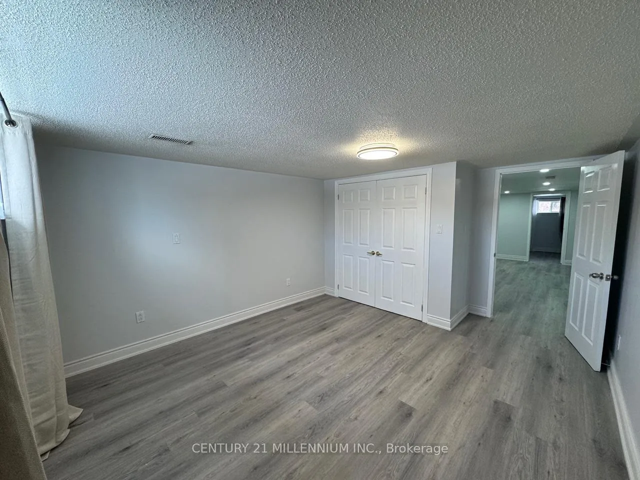 Photo 14 of Unit Lower, 43 Farmington Drive, Brampton, Brampton East — HOMEH