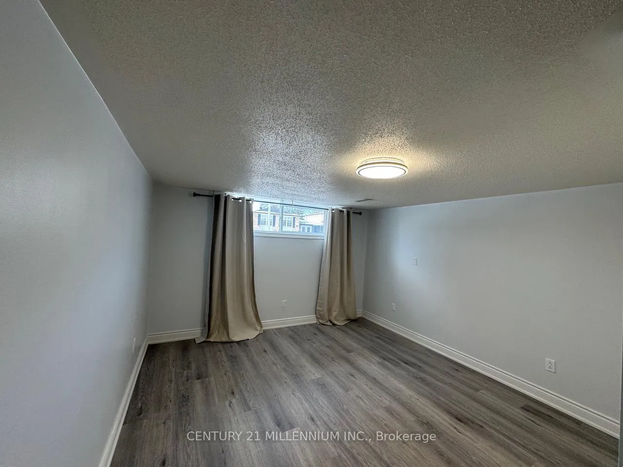 Photo 15 of Unit Lower, 43 Farmington Drive, Brampton, Brampton East — HOMEH
