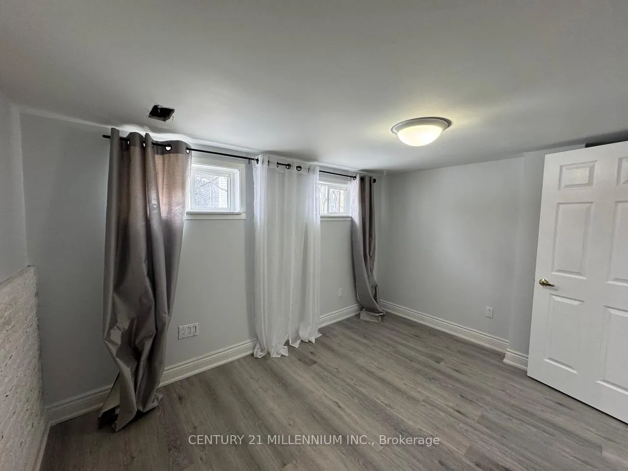 Photo 20 of Unit Lower, 43 Farmington Drive, Brampton, Brampton East — HOMEH