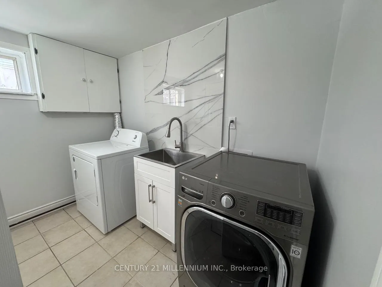 Photo 22 of Unit Lower, 43 Farmington Drive, Brampton, Brampton East — HOMEH