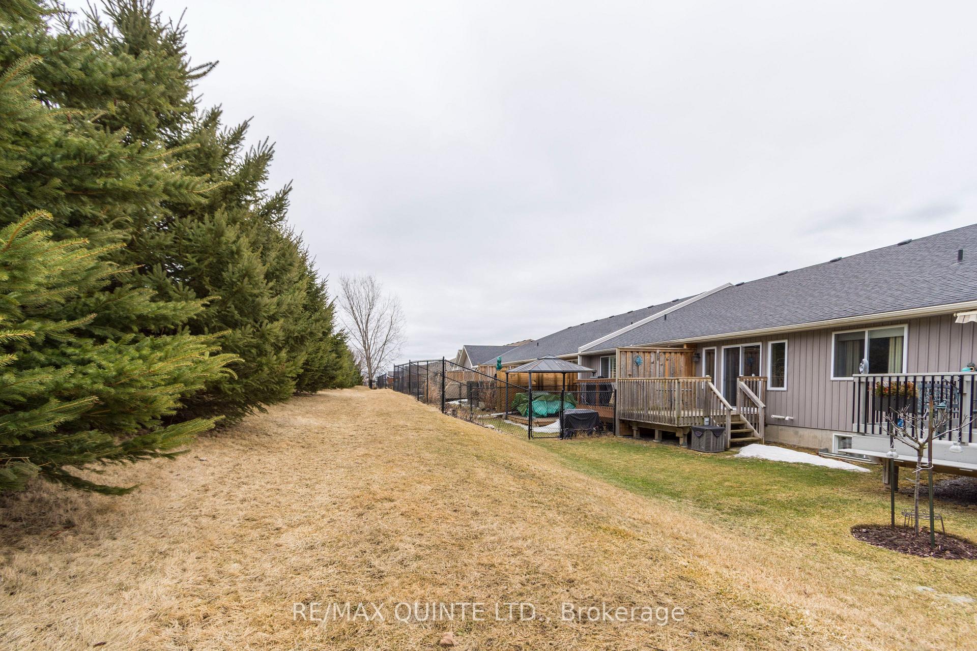 Photo 27 of 35 Glenview Crescent, Belleville, Belleville Ward — HOMEH