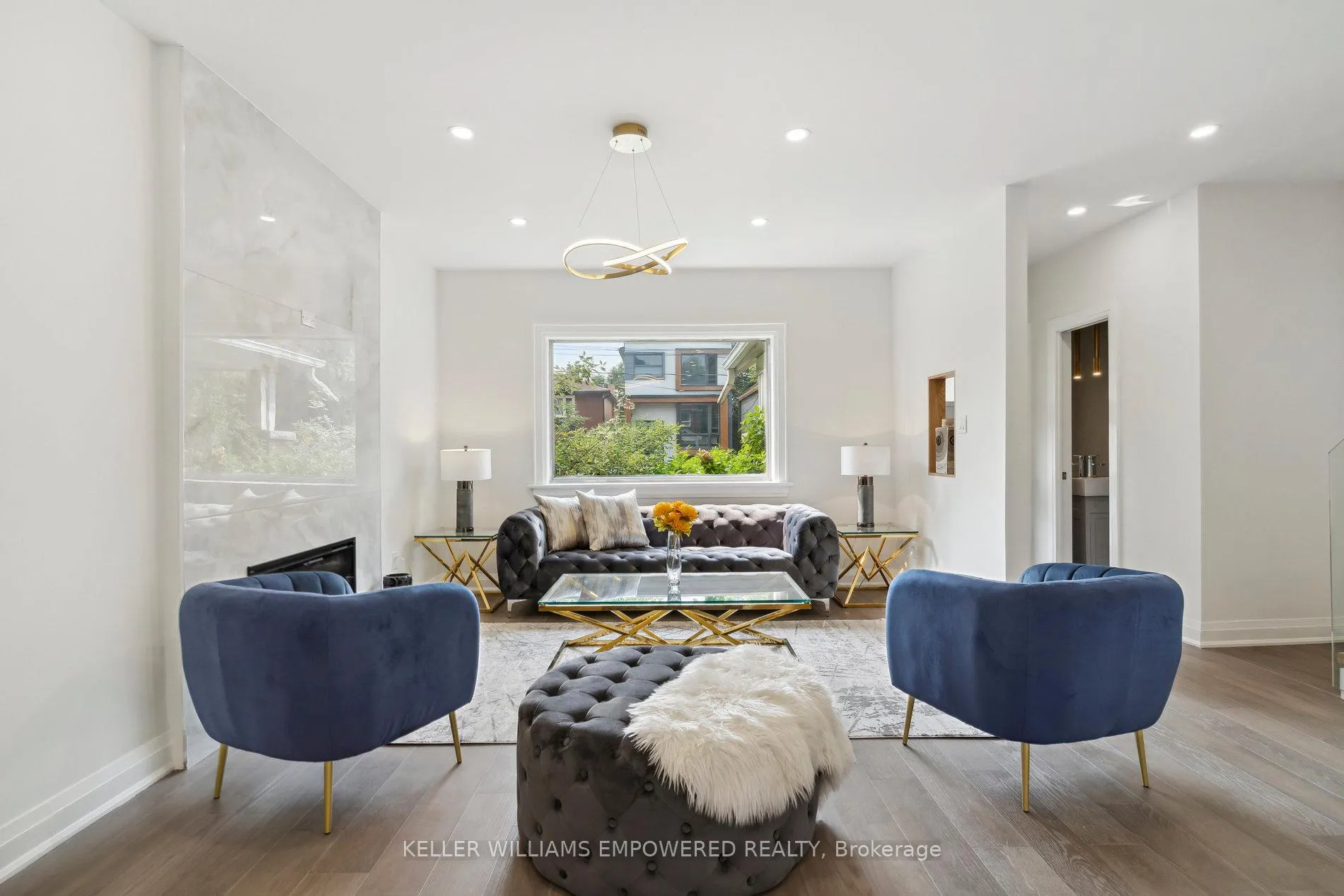Photo 7 of 352 Millwood Road, Toronto, Mount Pleasant East — HOMEH