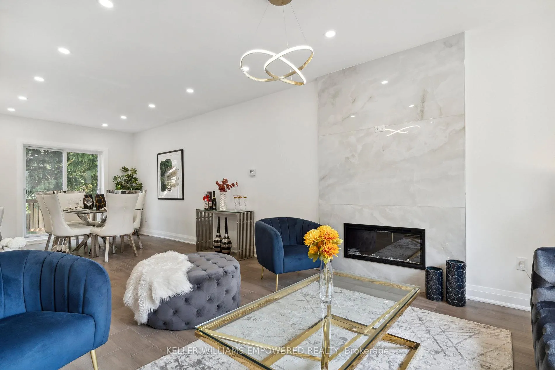 Photo 9 of 352 Millwood Road, Toronto, Mount Pleasant East — HOMEH