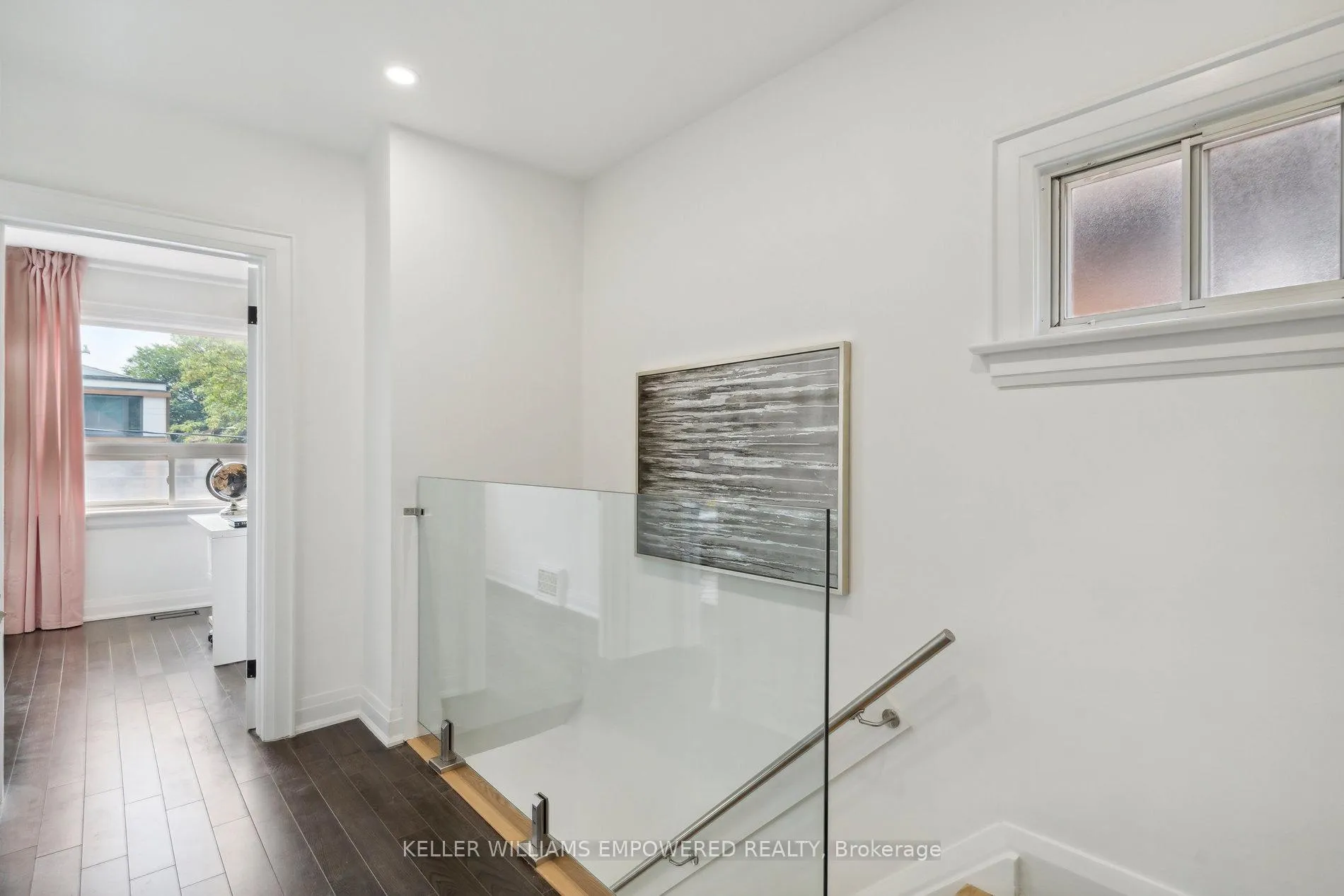 Photo 19 of 352 Millwood Road, Toronto, Mount Pleasant East — HOMEH