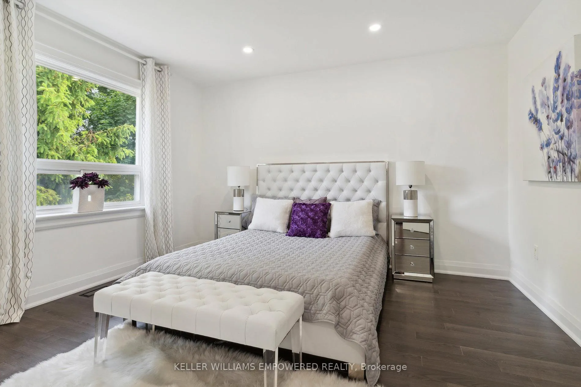 Photo 20 of 352 Millwood Road, Toronto, Mount Pleasant East — HOMEH