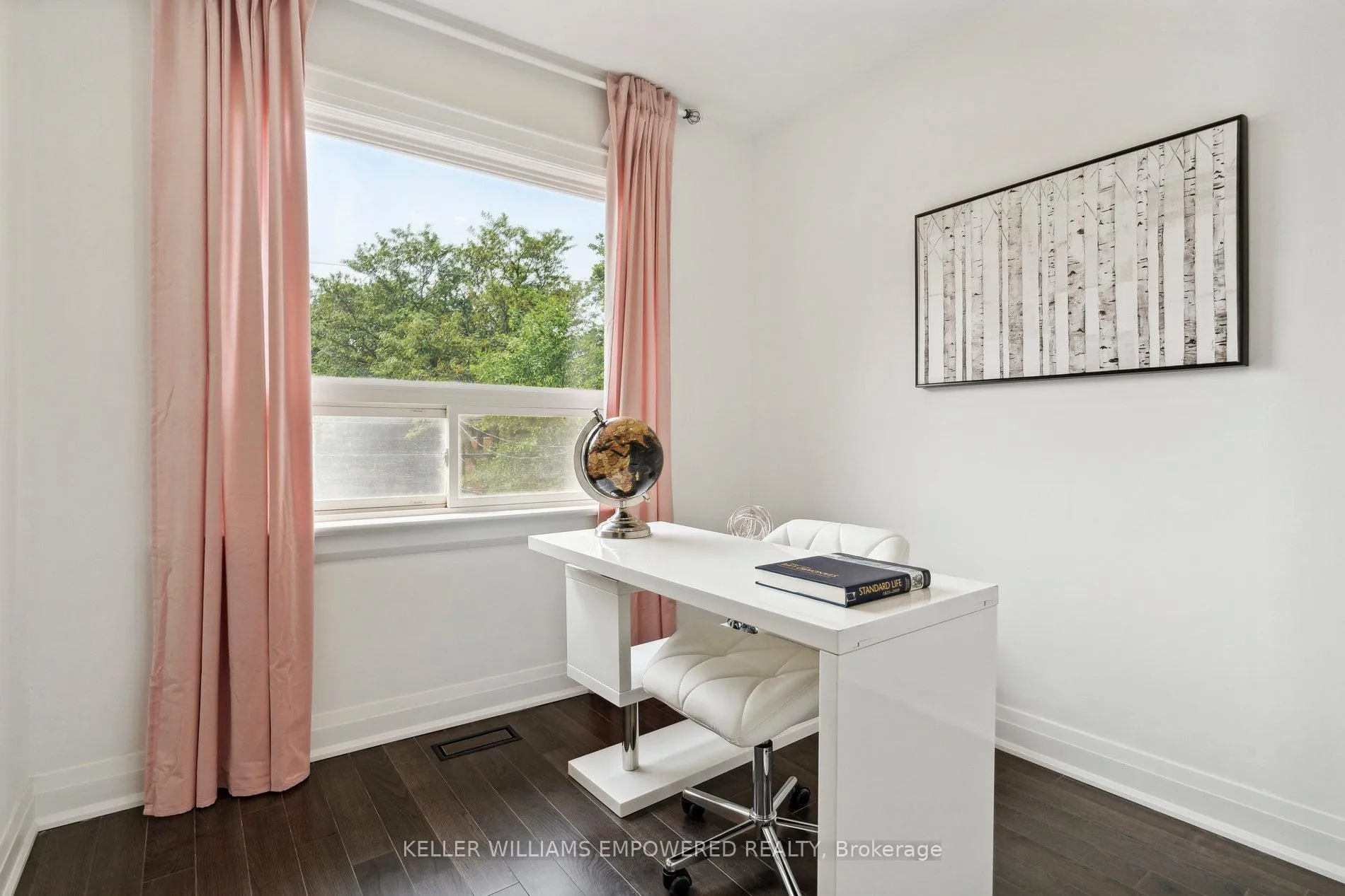 Photo 24 of 352 Millwood Road, Toronto, Mount Pleasant East — HOMEH