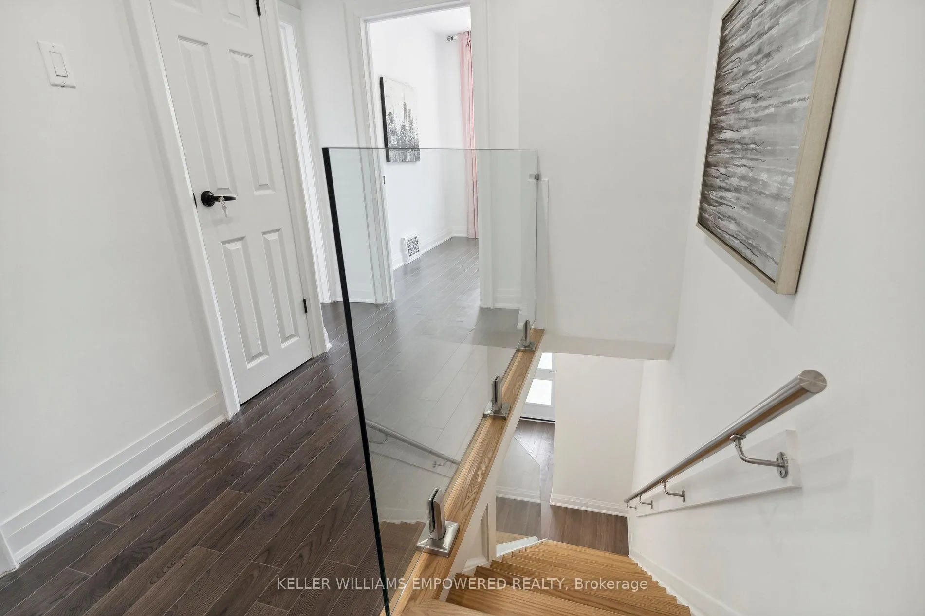 Photo 25 of 352 Millwood Road, Toronto, Mount Pleasant East — HOMEH