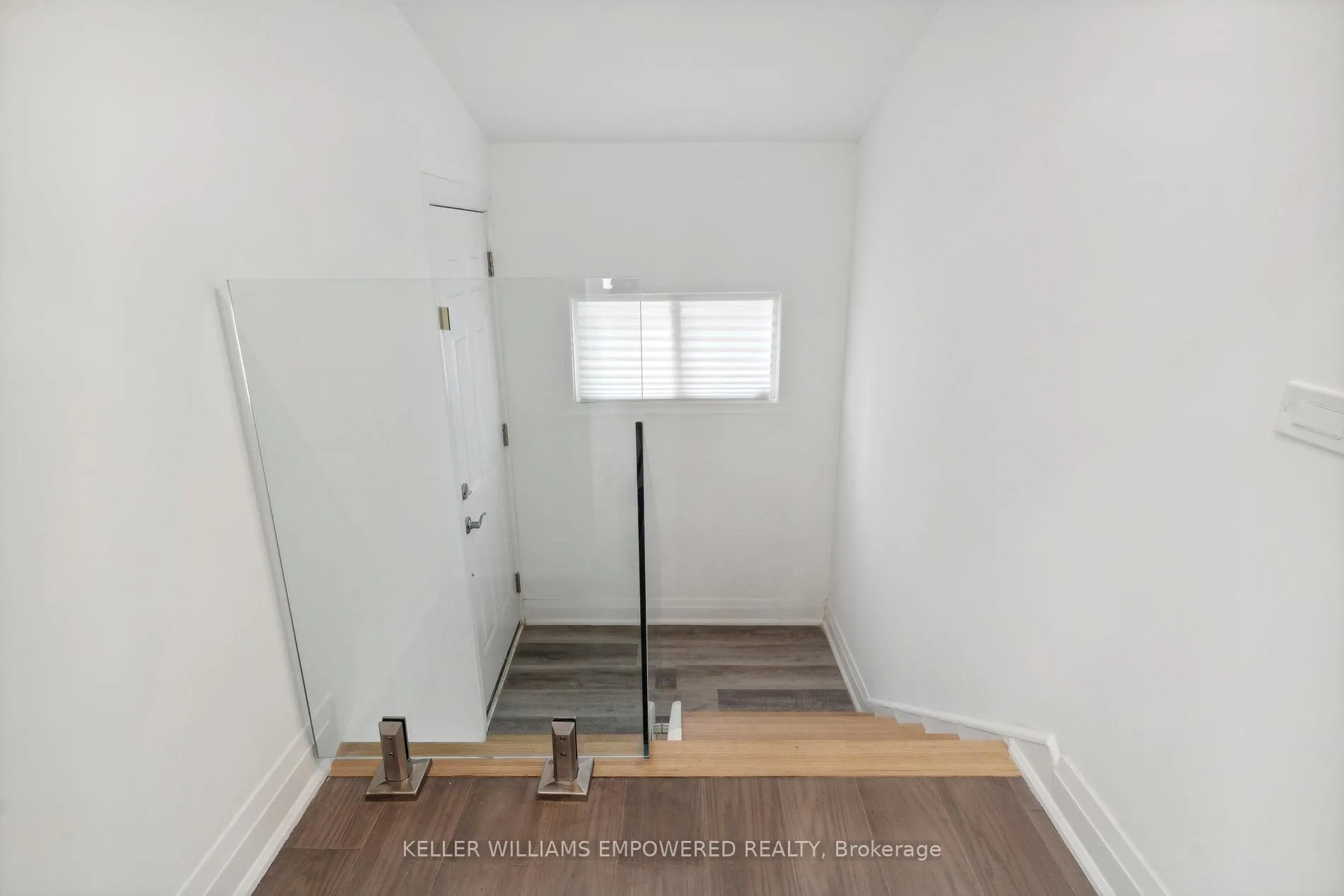 Photo 26 of 352 Millwood Road, Toronto, Mount Pleasant East — HOMEH