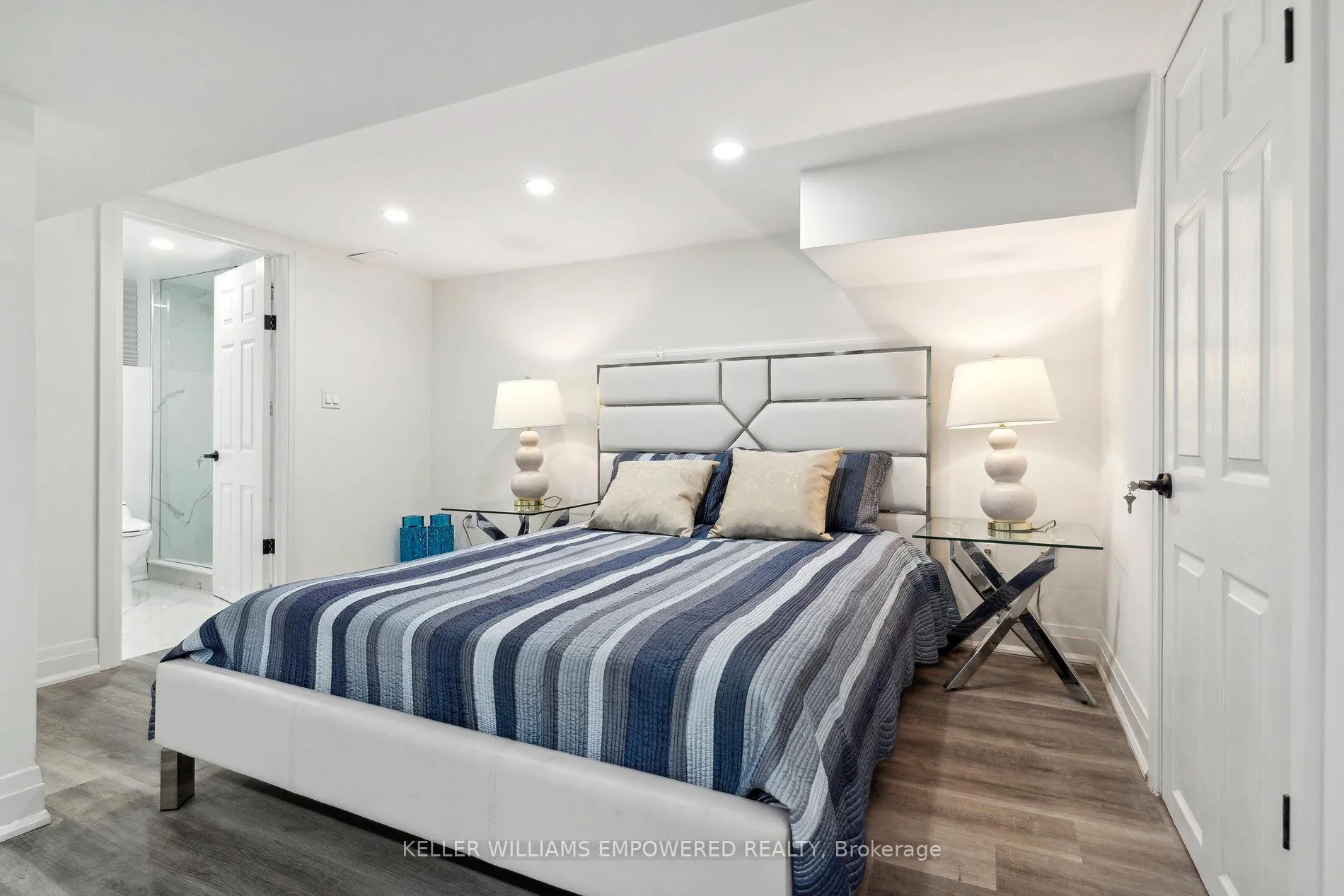 Photo 29 of 352 Millwood Road, Toronto, Mount Pleasant East — HOMEH