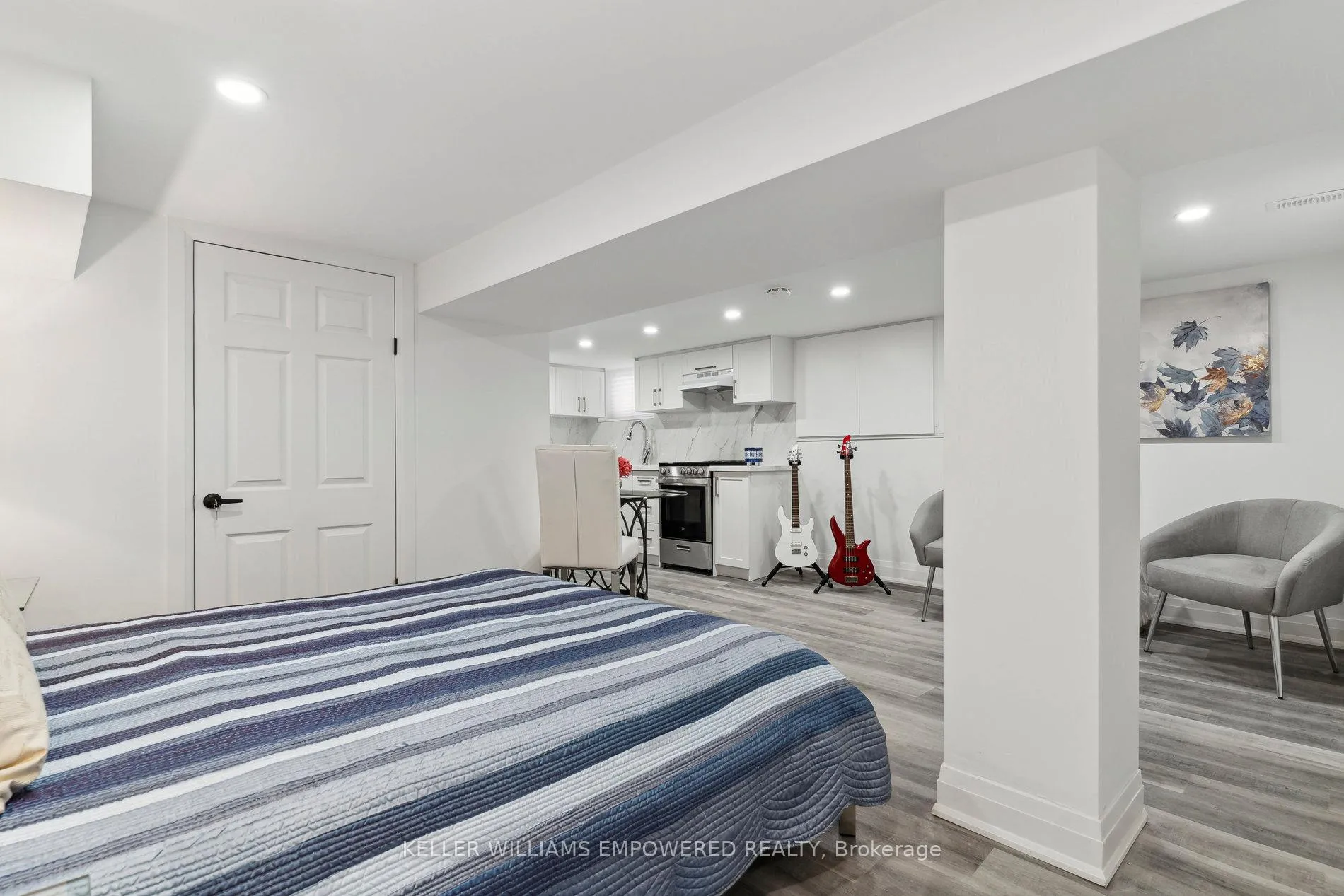 Photo 30 of 352 Millwood Road, Toronto, Mount Pleasant East — HOMEH