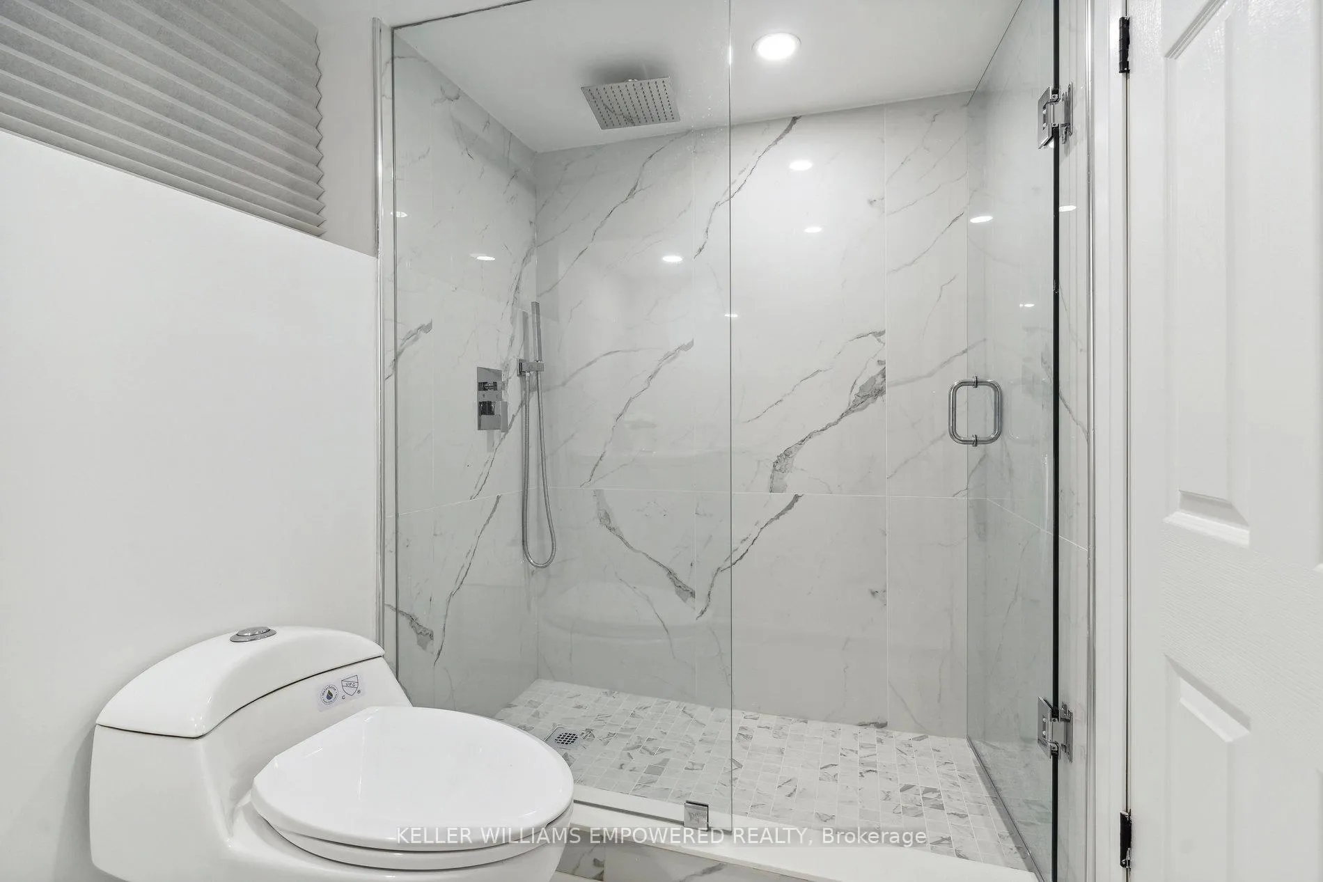 Photo 32 of 352 Millwood Road, Toronto, Mount Pleasant East — HOMEH