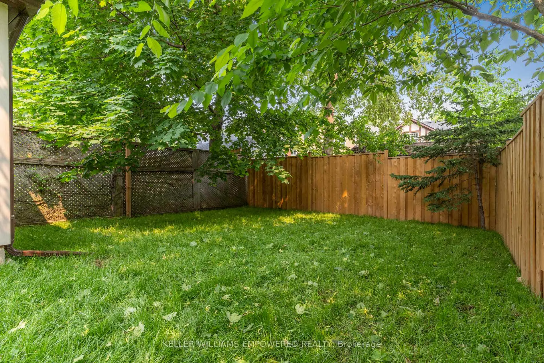 Photo 37 of 352 Millwood Road, Toronto, Mount Pleasant East — HOMEH