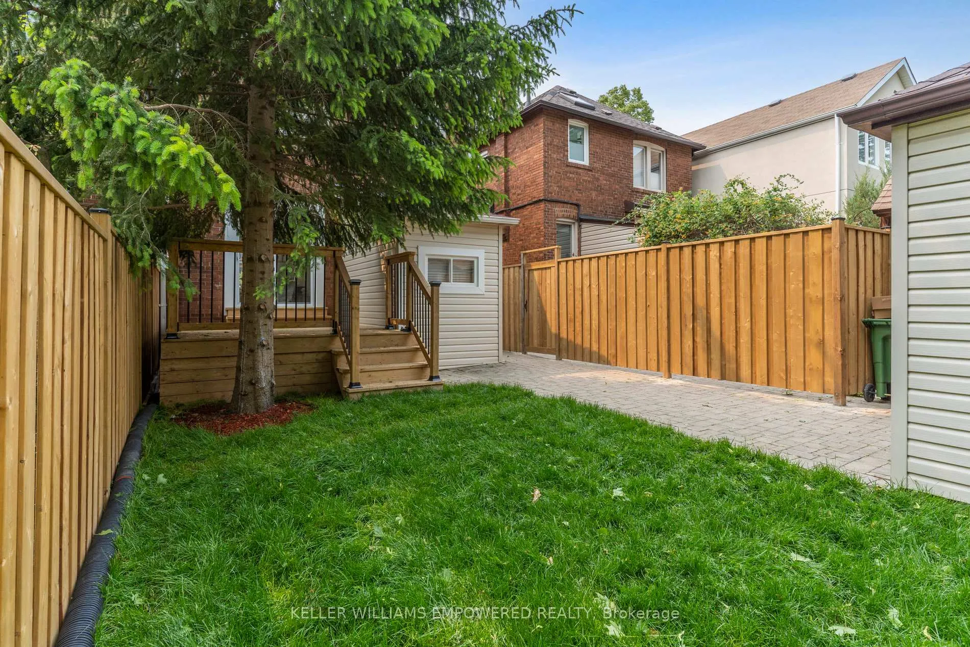 Photo 38 of 352 Millwood Road, Toronto, Mount Pleasant East — HOMEH
