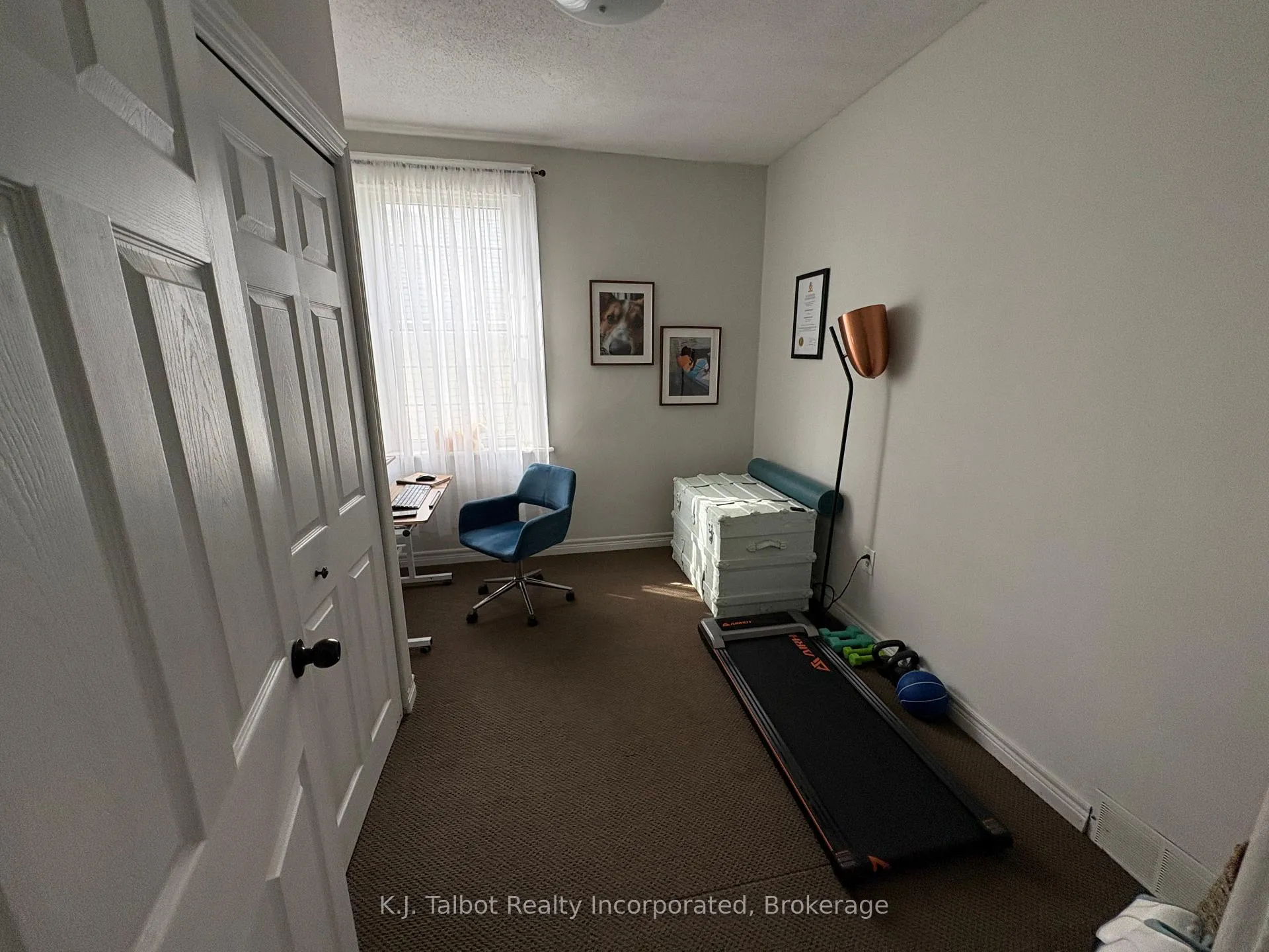 Photo 7 of Unit UNIT 1, 44 Huron Street, Central Huron, Clinton — HOMEH