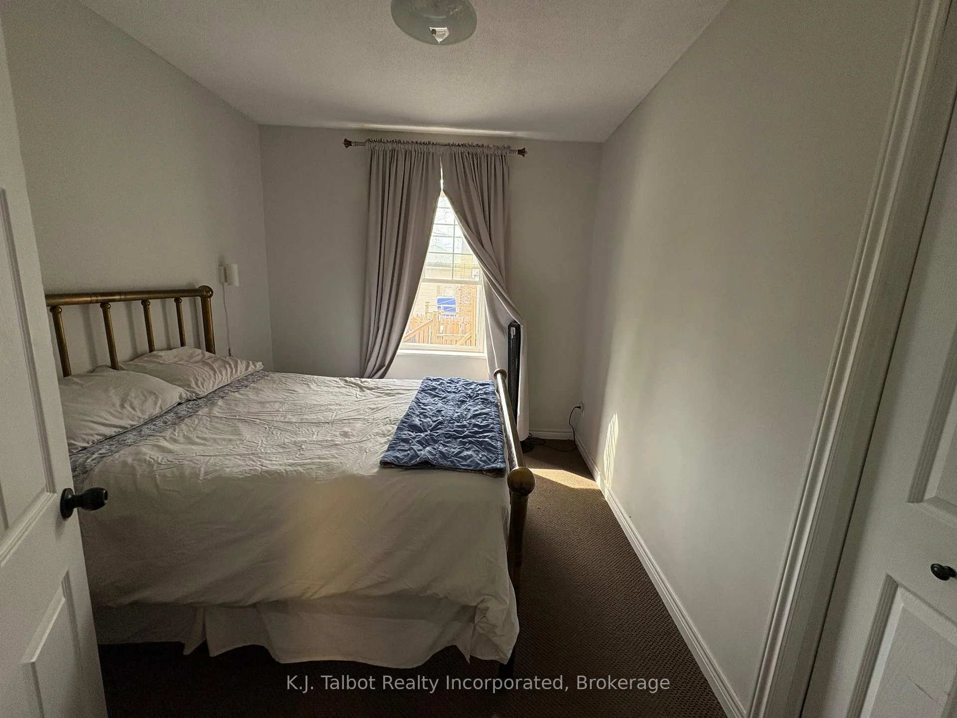 Photo 8 of Unit UNIT 1, 44 Huron Street, Central Huron, Clinton — HOMEH