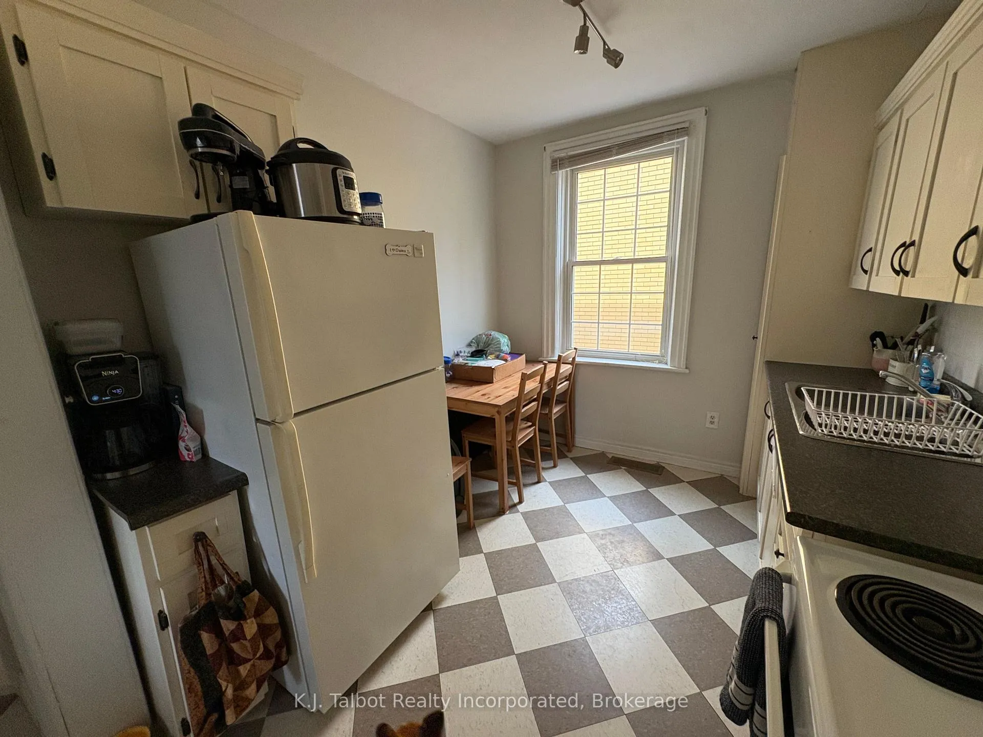Photo 10 of Unit UNIT 1, 44 Huron Street, Central Huron, Clinton — HOMEH