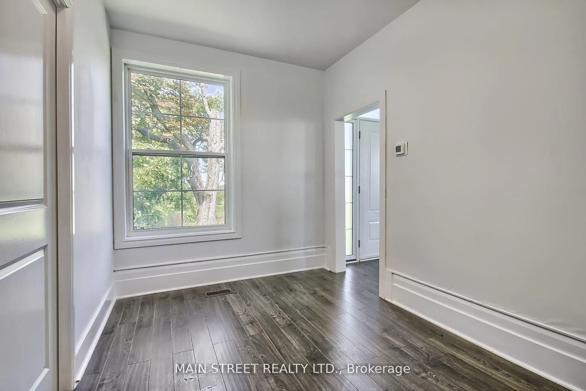 Photo 13 of 1579 Gilford Road, Innisfil, Gilford — HOMEH