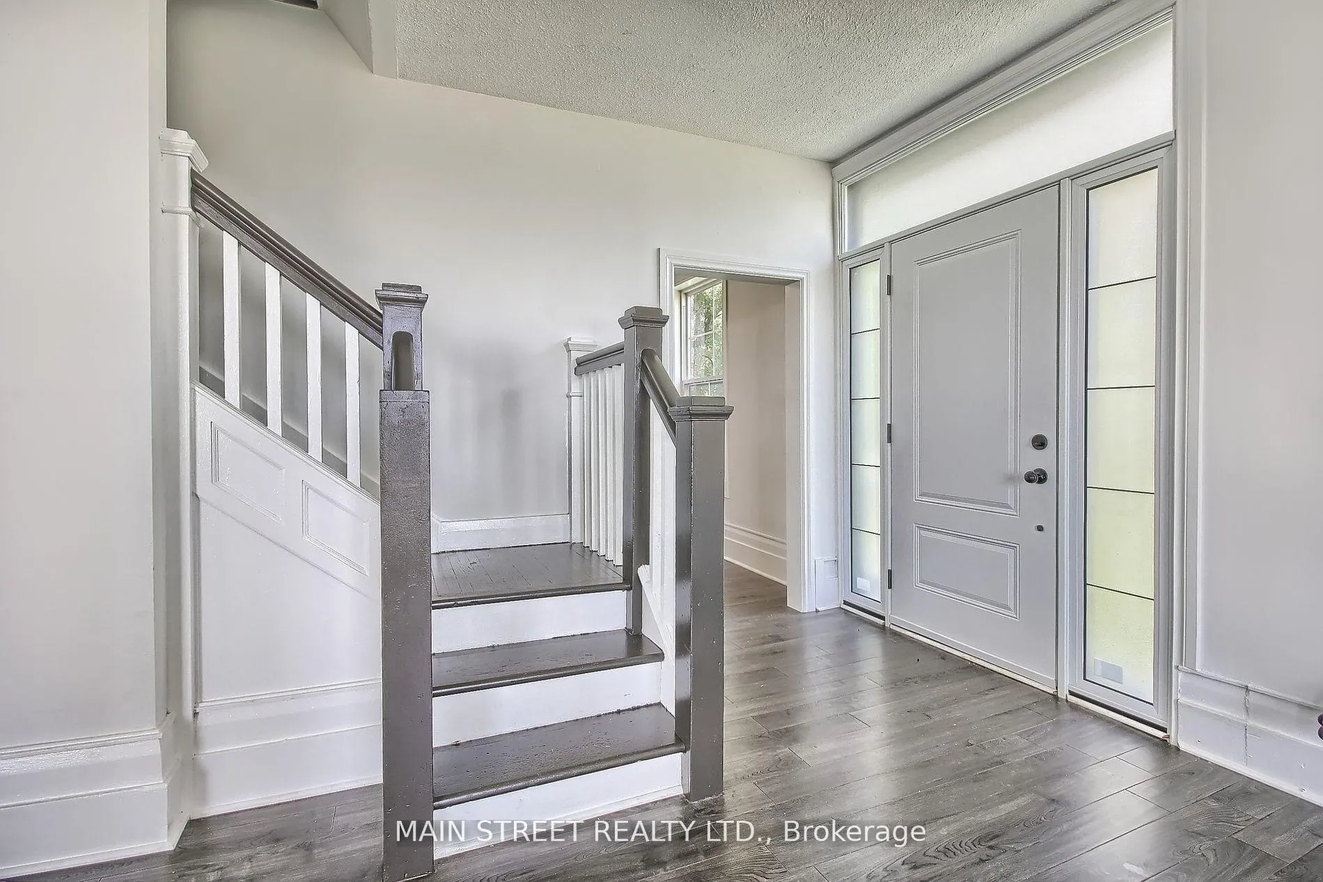 Photo 18 of 1579 Gilford Road, Innisfil, Gilford — HOMEH