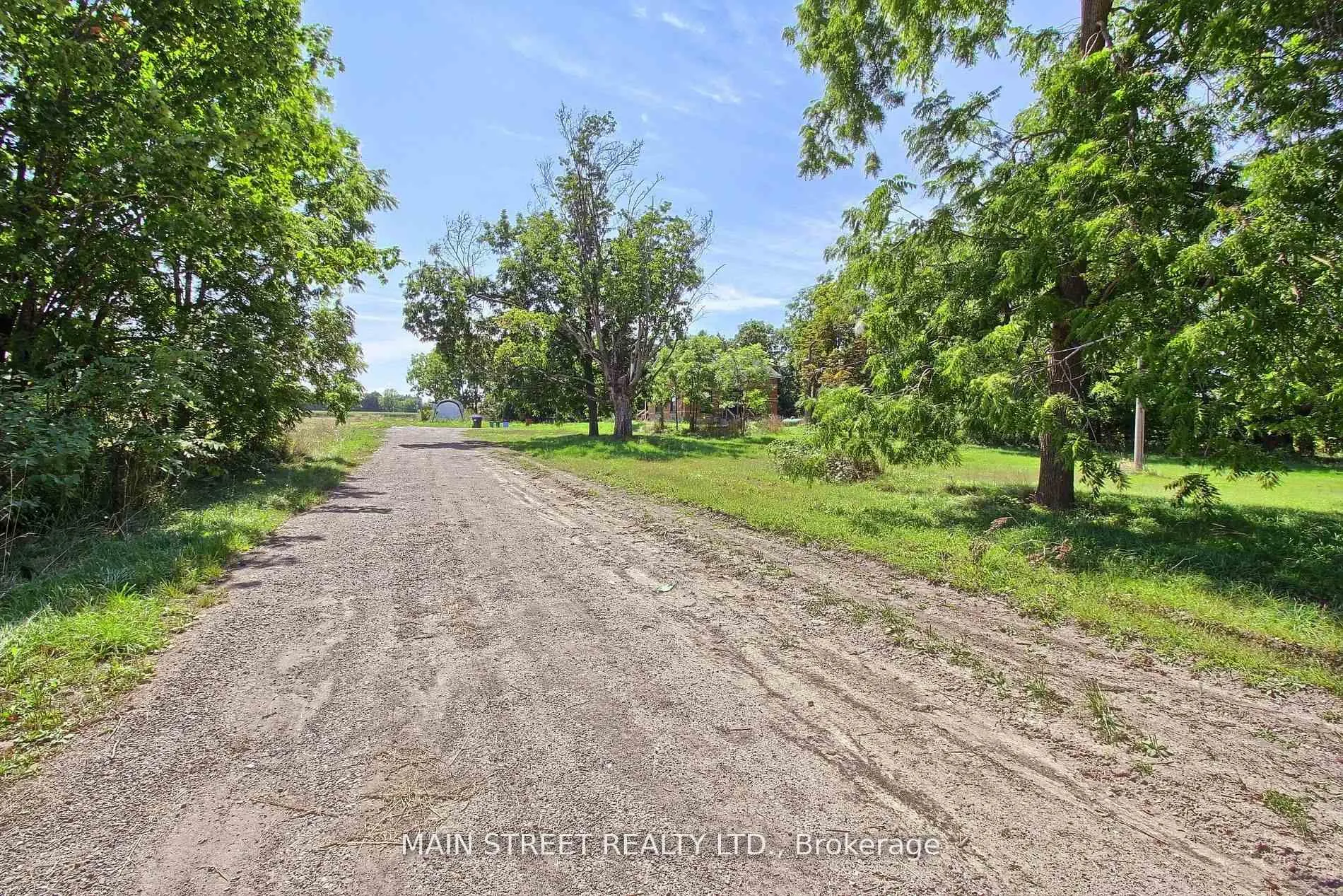 Photo 26 of 1579 Gilford Road, Innisfil, Gilford — HOMEH