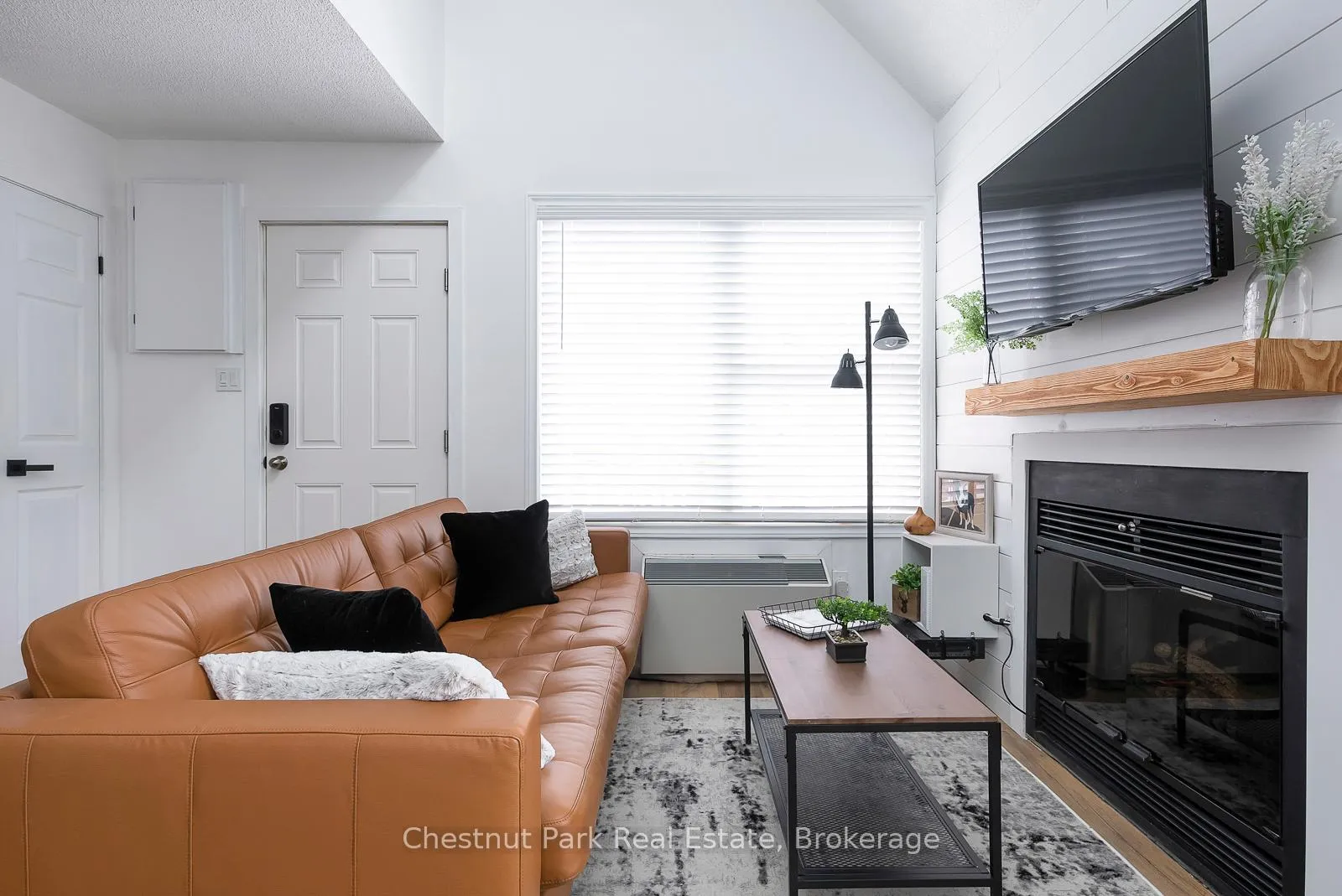 Photo 7 of Unit 415, 796468 Grey Road 19, Blue Mountains — HOMEH
