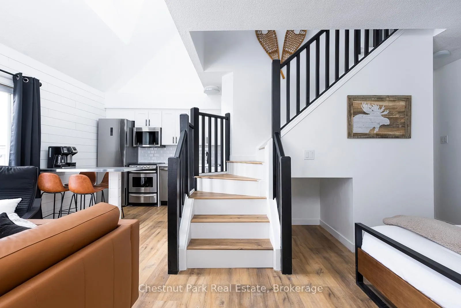 Photo 9 of Unit 415, 796468 Grey Road 19, Blue Mountains — HOMEH